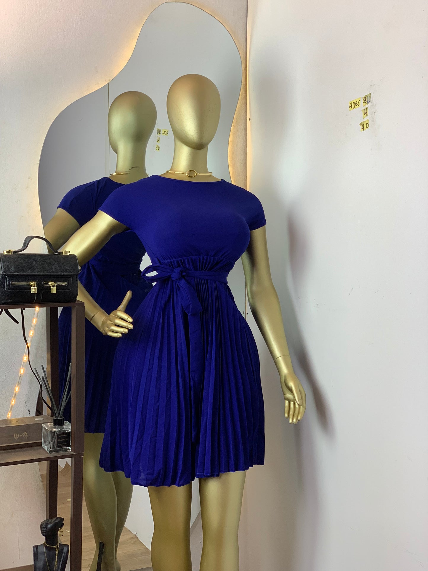 SIZE4 4DEC84 Length40