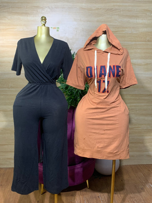 SIZE14 10NOV59B(brown)