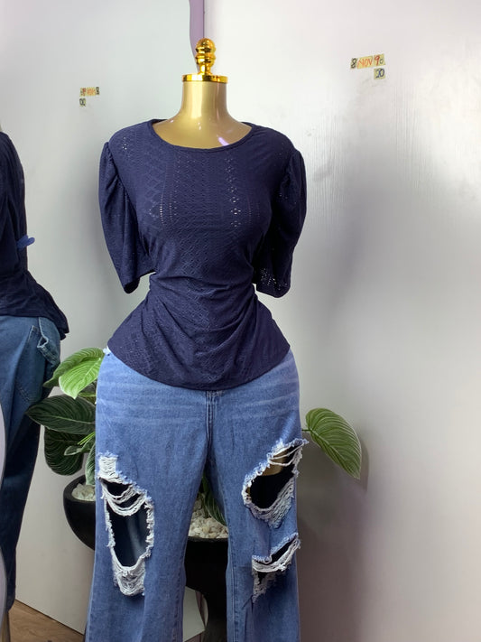 SIZE20 8NOV90(top only)