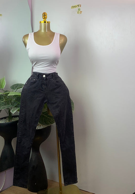 SIZE10 19NOV42 Length40(jean only)