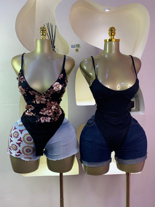 SIZE10 7O33A (floral)