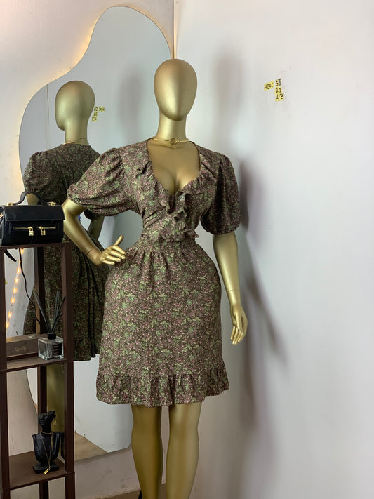 SIZE22 4DEC57 Length43