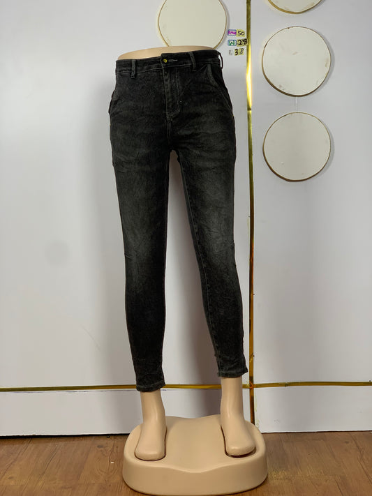 WAIST28 5MEN40 Length38