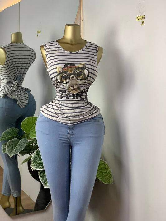 SIZE14 12L43