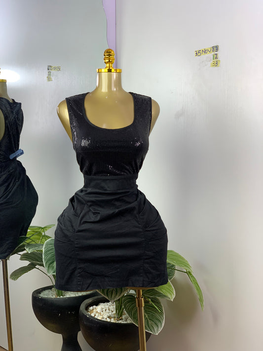 SIZE12 35NOV83 Length33