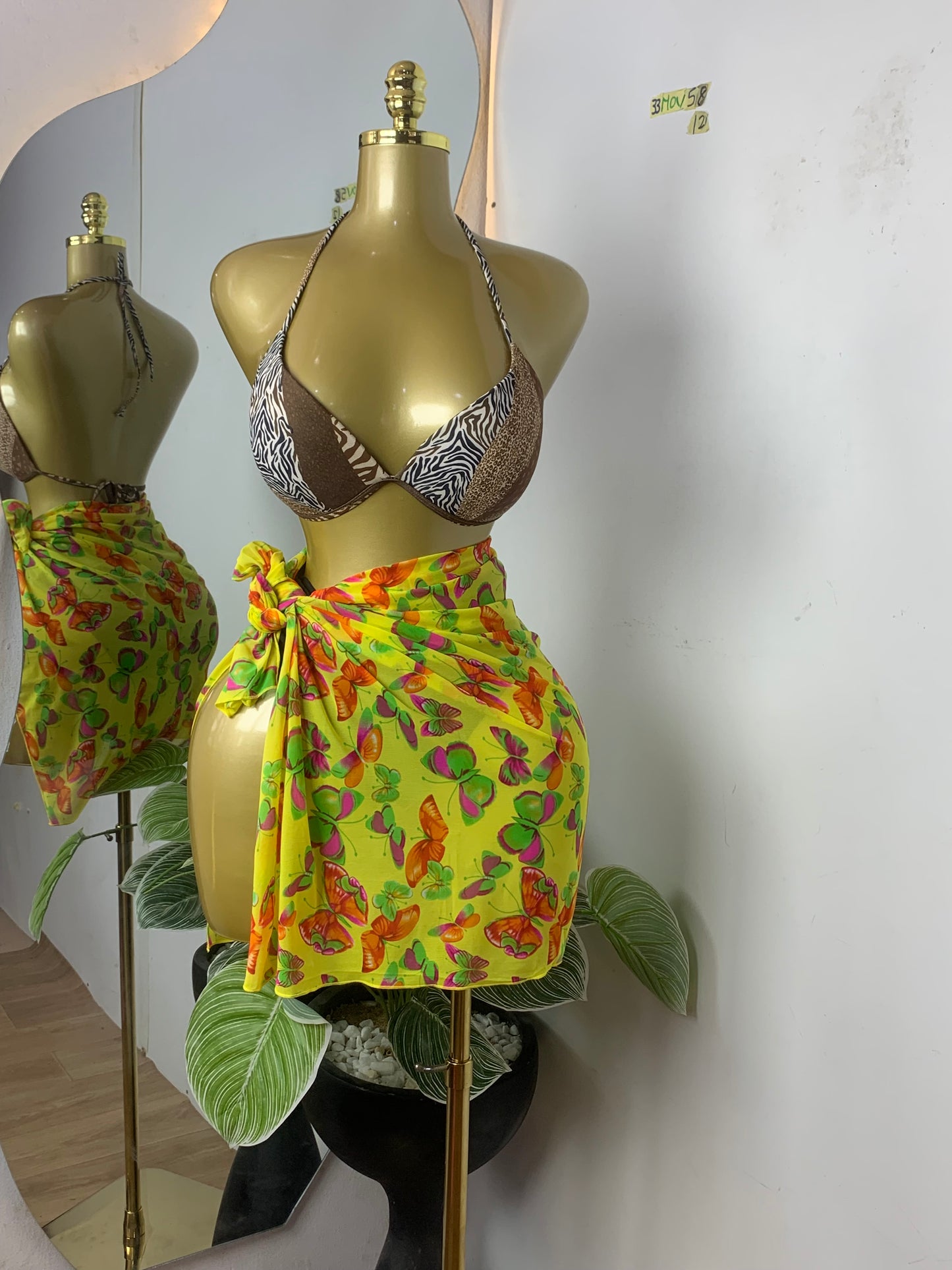 SIZE12 33NOV58(combo)