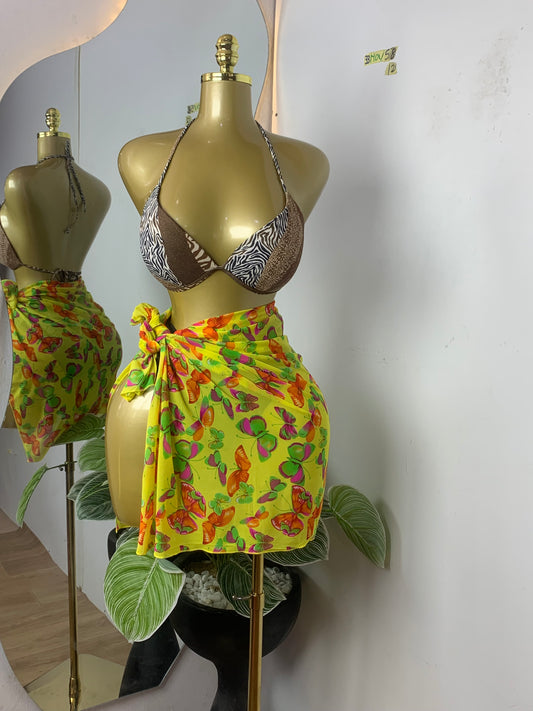 SIZE12 33NOV58(combo)