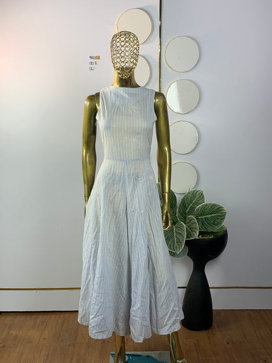 SIZE6 9Q156 (Jumpsuit)