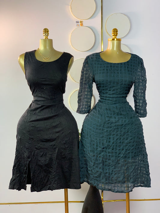SIZE12 9G21B (Green)
