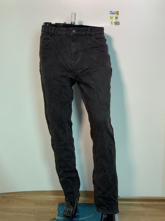 WAIST40 7MEN27 Length40