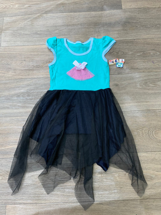 1KID61 AGE2-3yrs