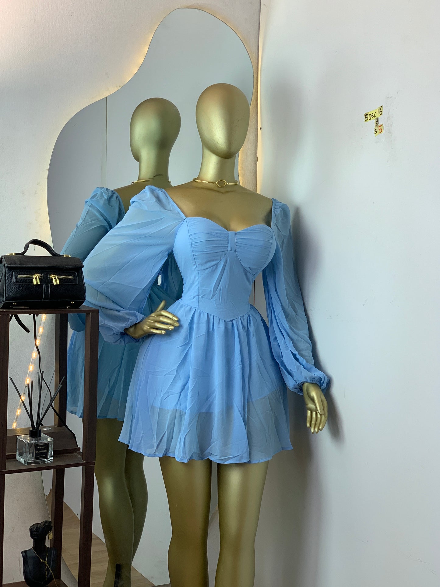 SIZE8 5DEC16 Length35