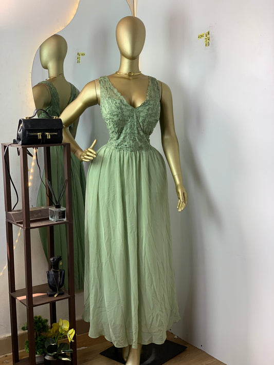 SIZE24 4DEC48 Length60