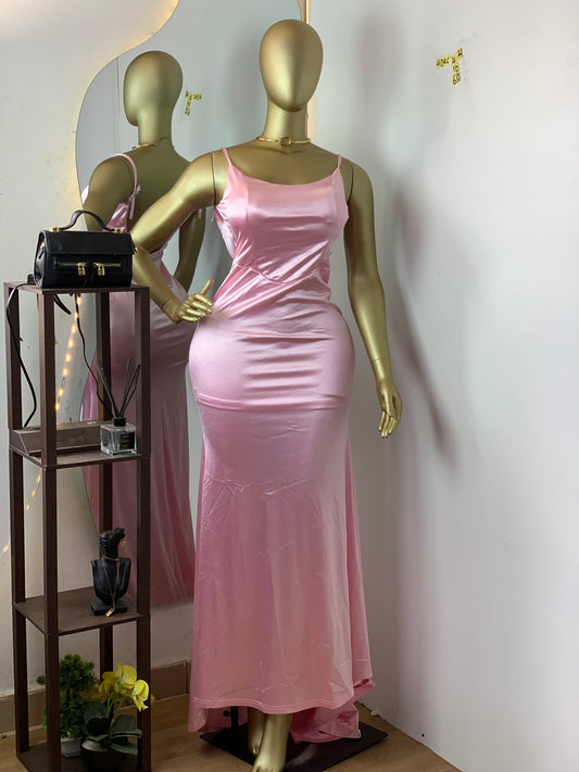 SIZE10 4DEC44 Length60