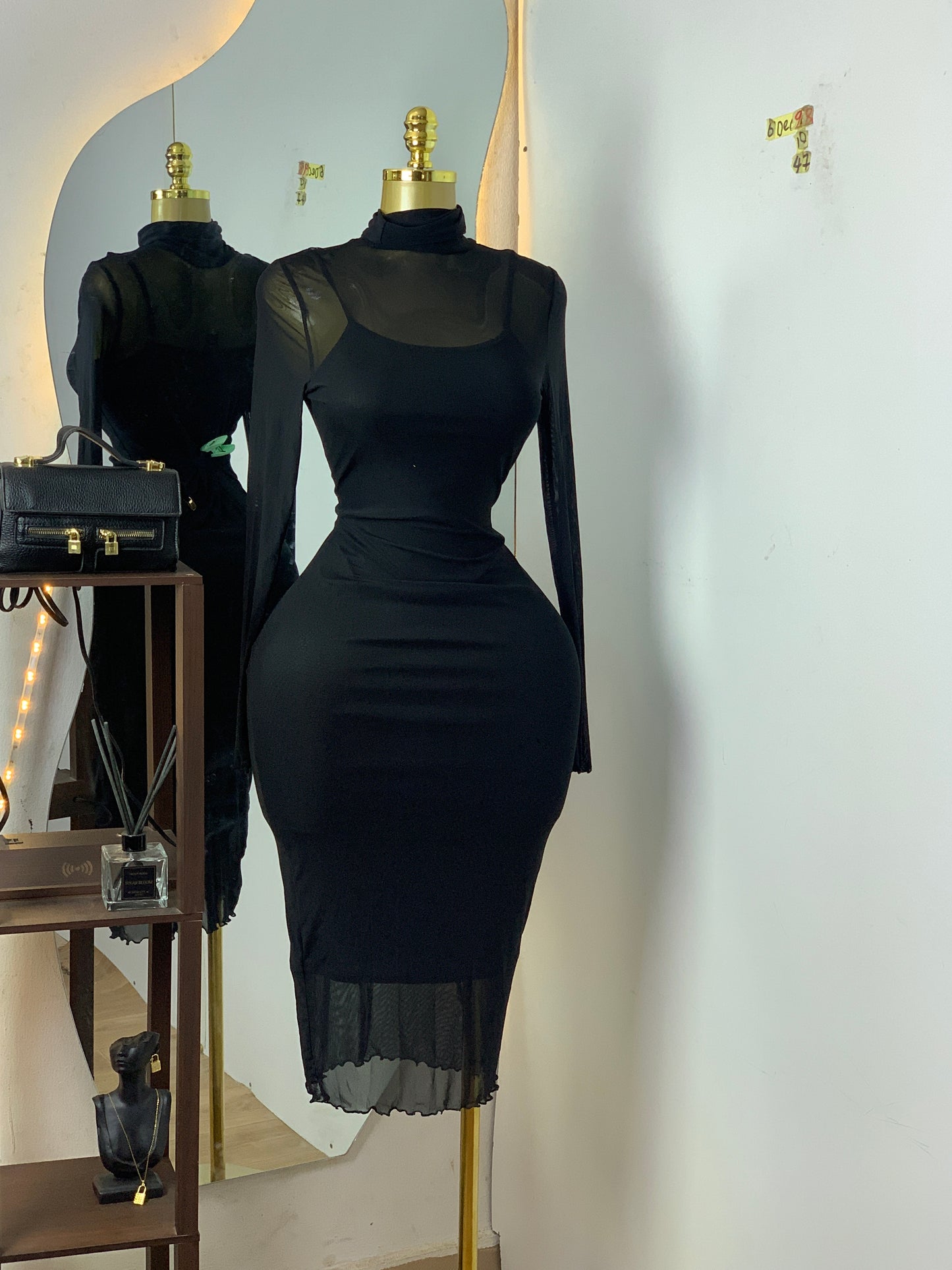 SIZE10 6DEC98 LENGH47