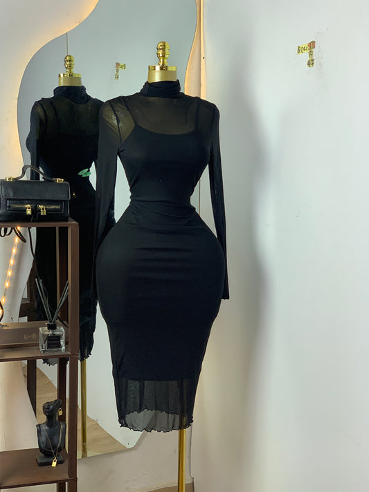 SIZE10 6DEC98 LENGH47