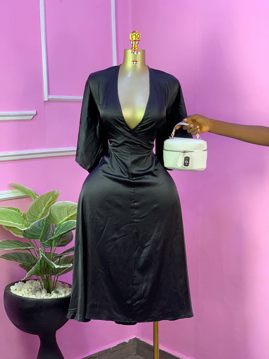 SIZE22 17O133 Length46