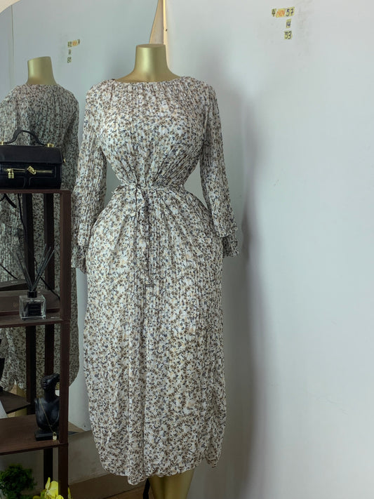 SIZE12 4NOV57 Length53