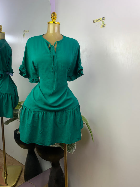 SIZE10 35NOV82 Length36