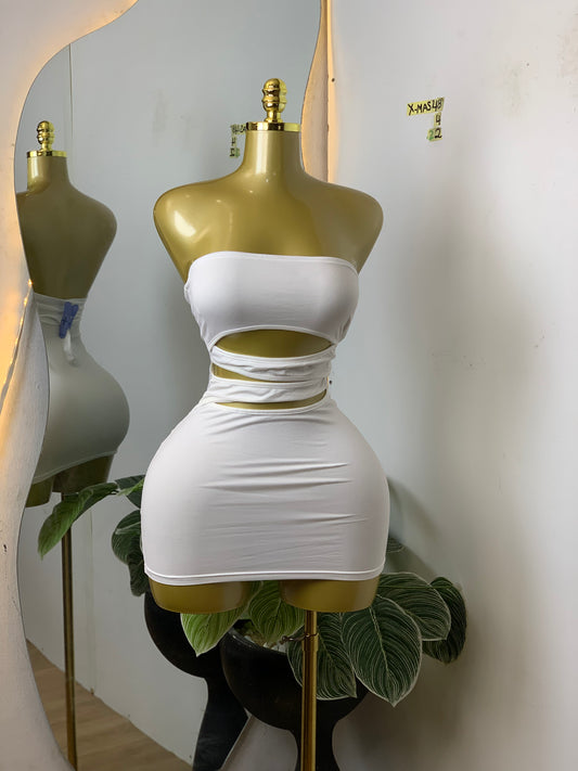 SIZE4 XMAS48 Length22