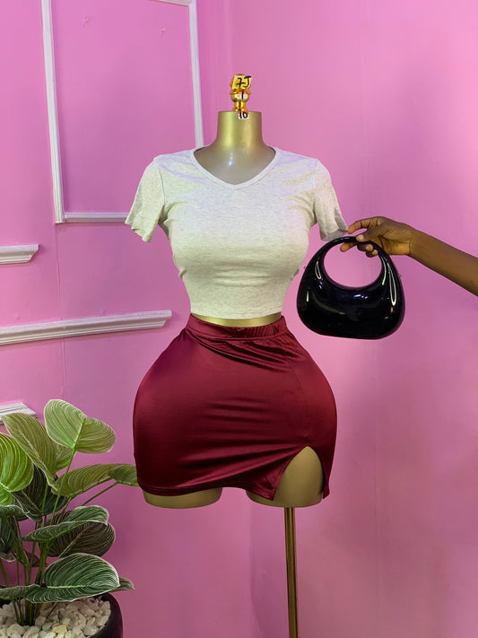 SIZE10 17J1A (Top only)
