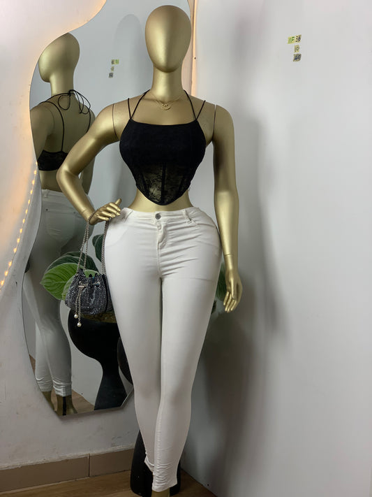 SIZE10 11F36a(top only)