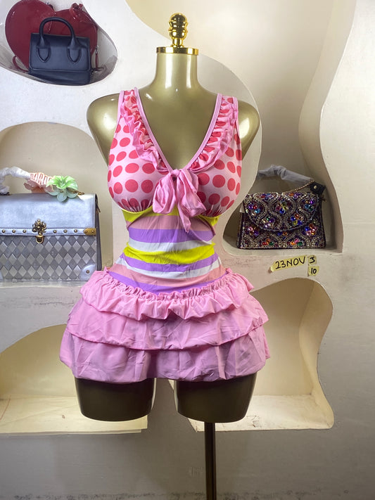 SIZE10 23NOV3 (swim suit)