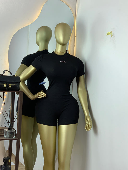 SIZE10 6DEC29 (play suit)