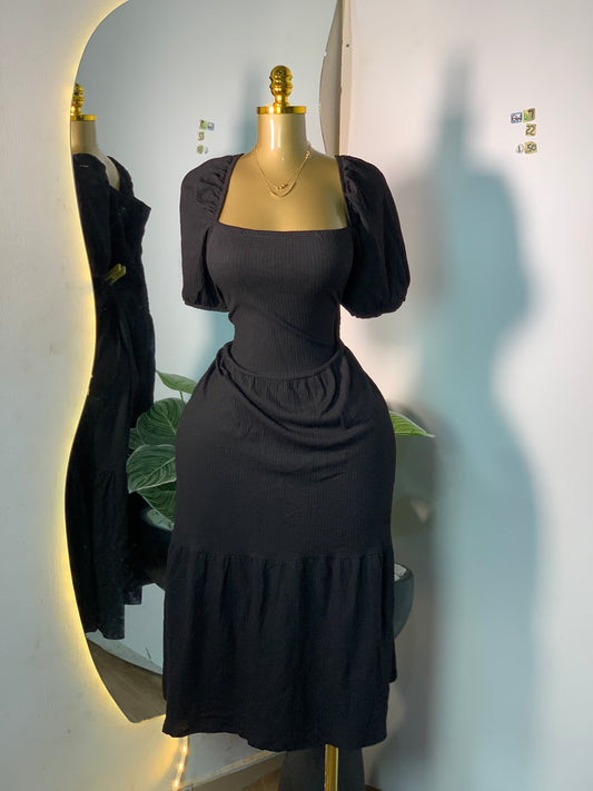 SIZE22 6W47 Length50