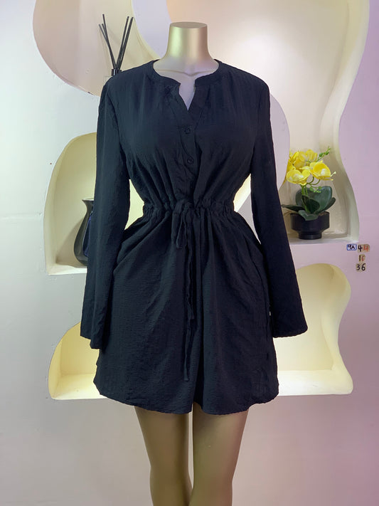 SIZE16 9A44 Length36