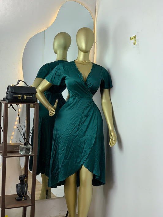 SIZE10 6DEC41 Length42