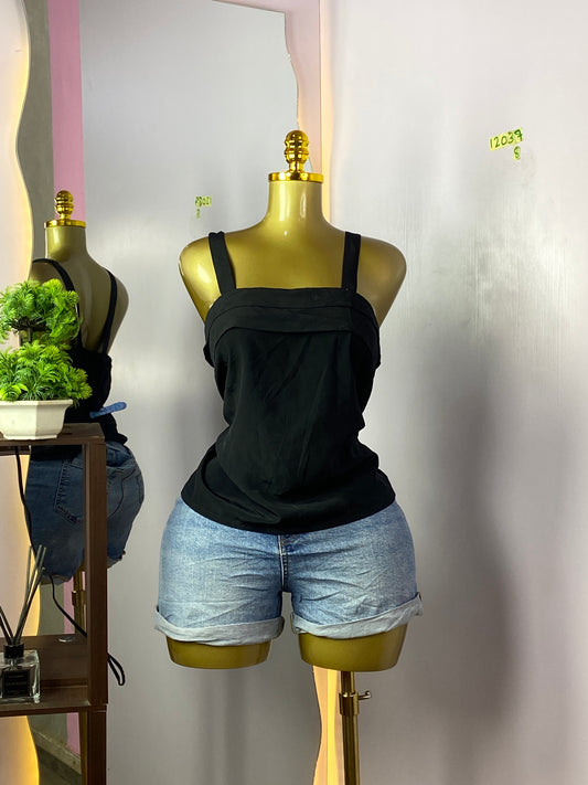 SIZE8 12O37