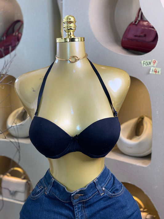 FOLA9 SIZE34A