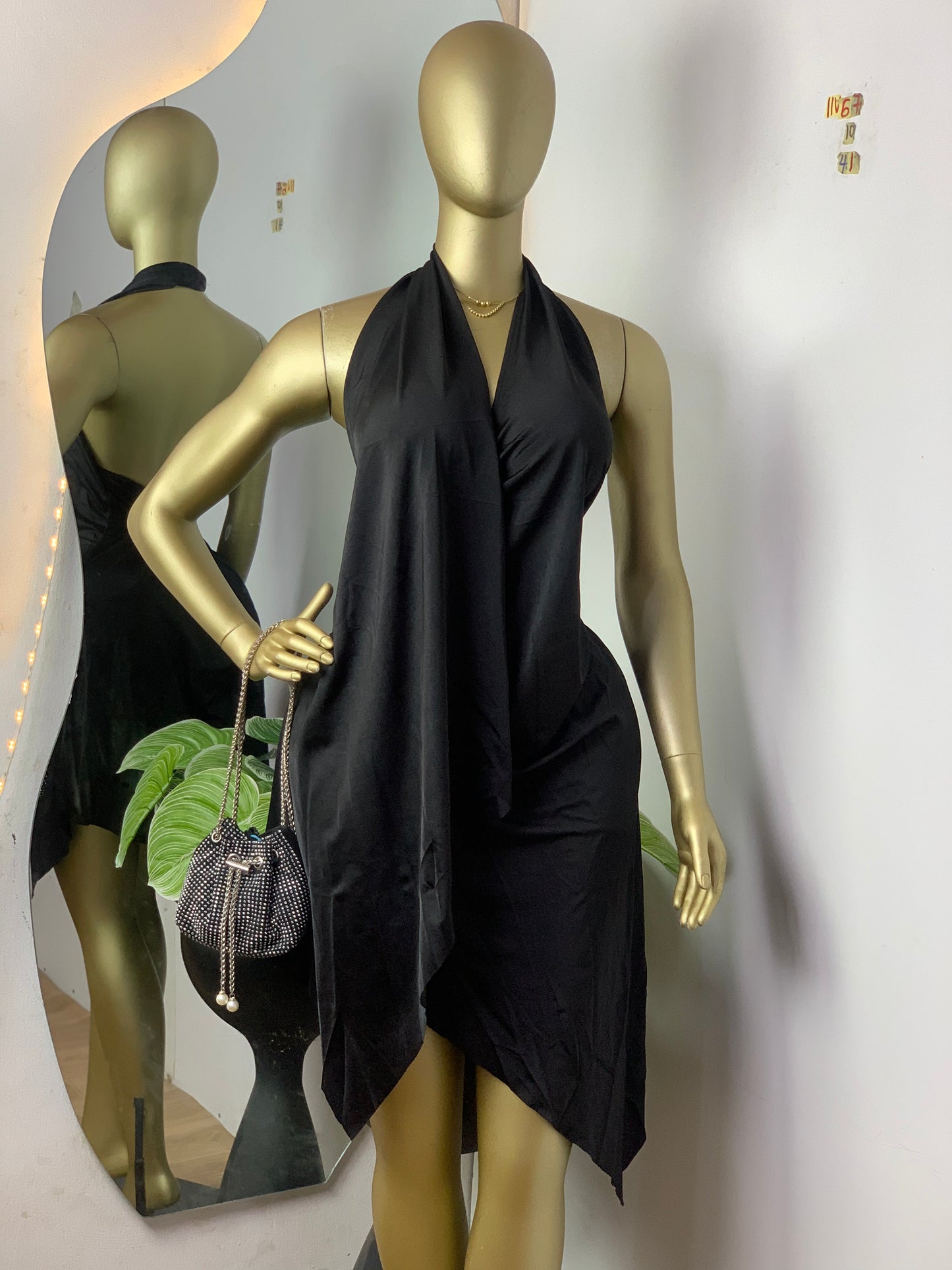 SIZE10 11V67 Length41