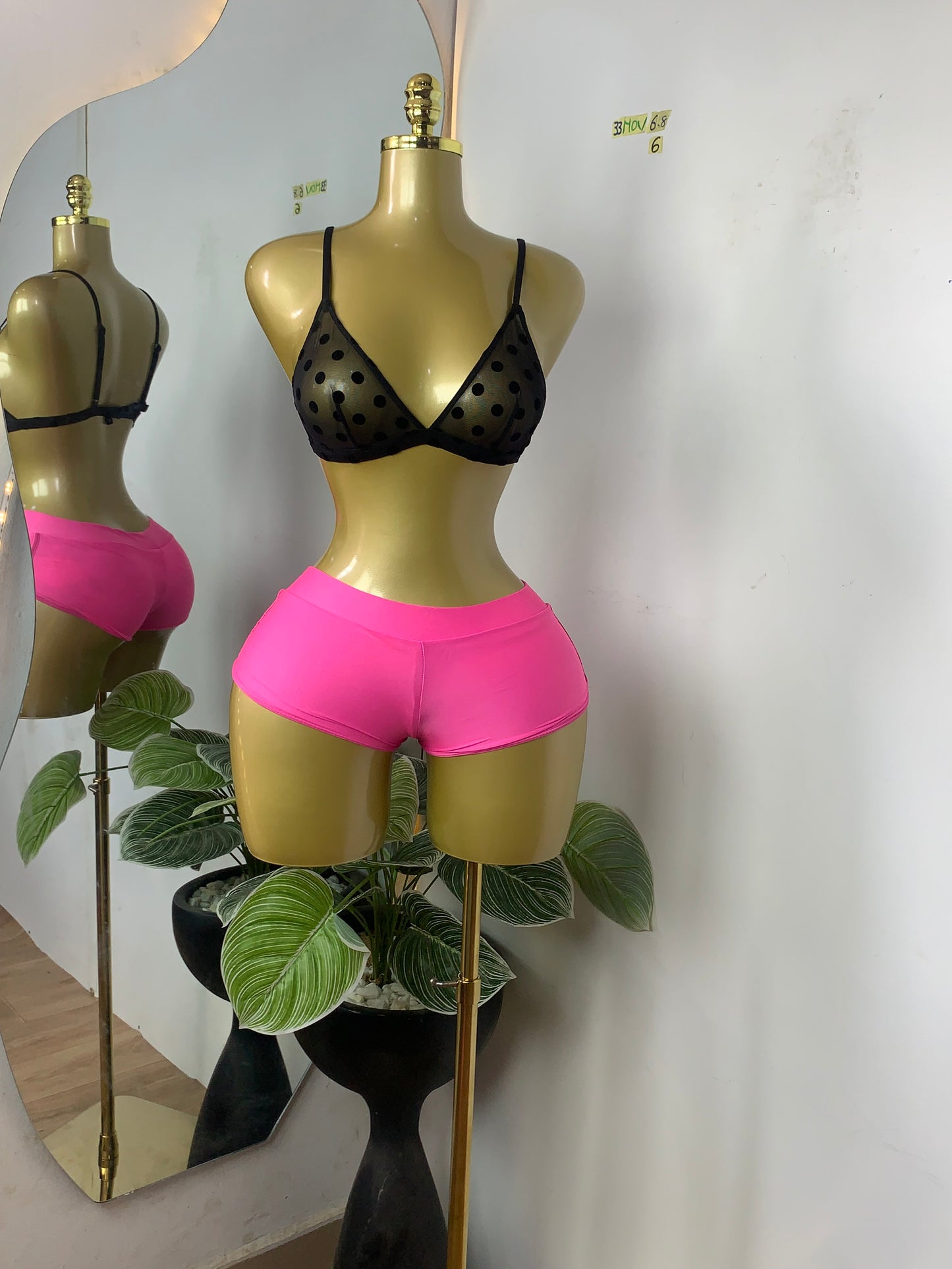 SIZE6 33NOV68(combo)