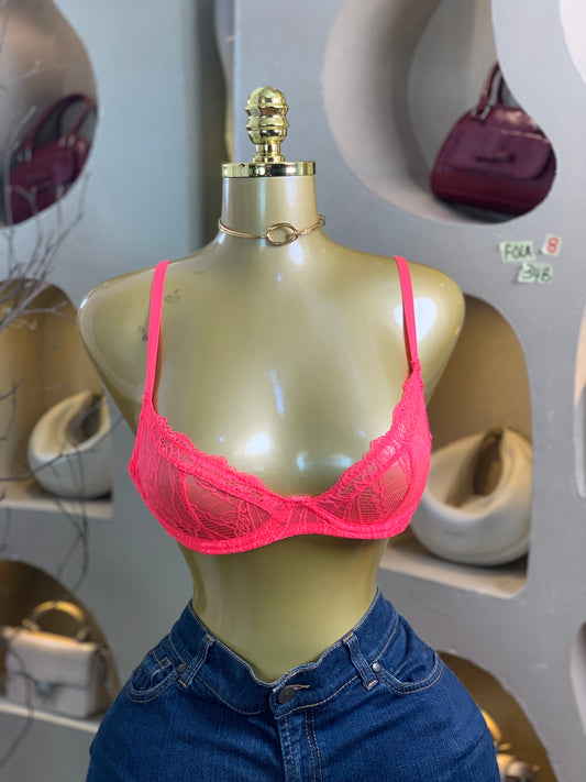 FOLA8 SIZE34B