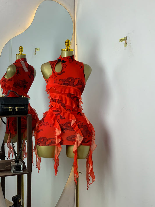 SIZE8 6DEC68 Length30