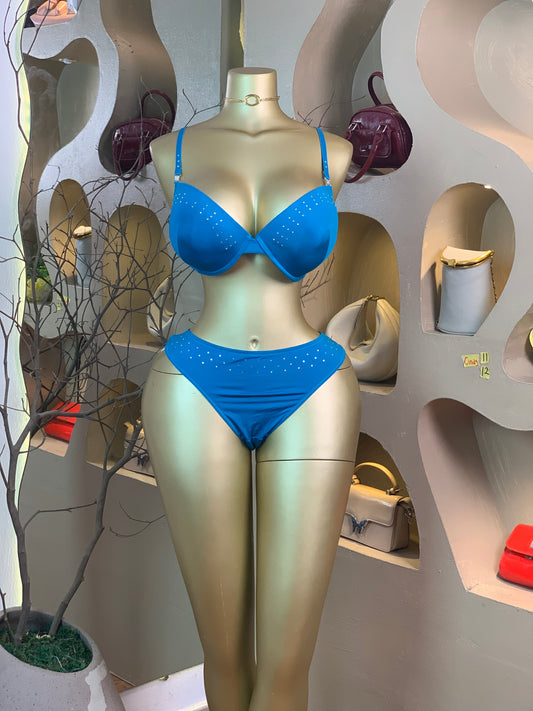 CINDY11 SIZE12
