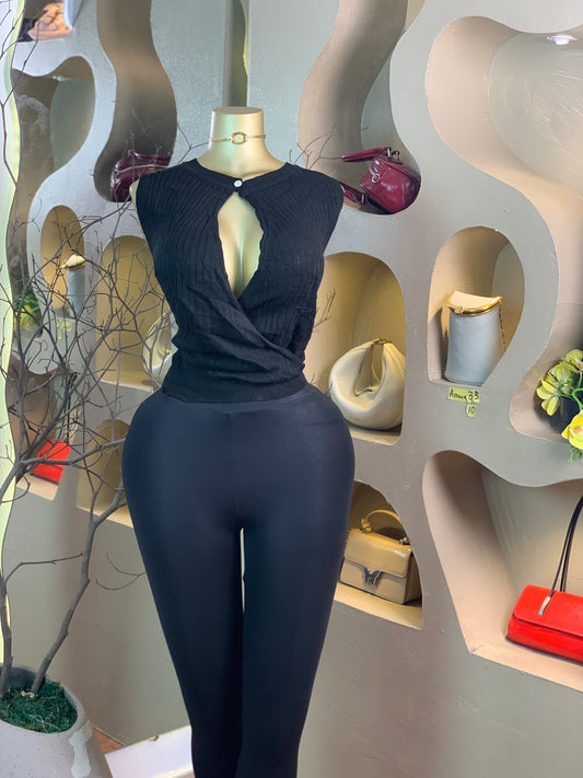 AMARA33 SIZE10 top only