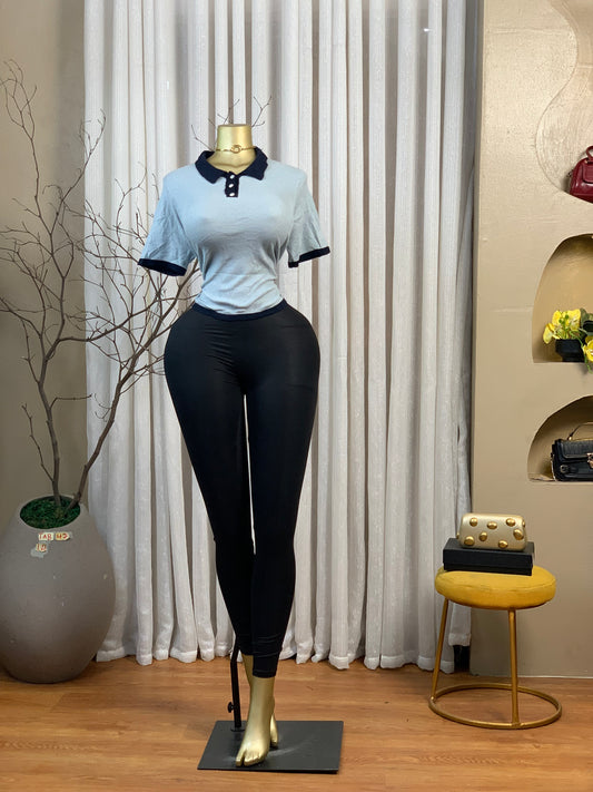 TAB47 SIZE14 TOP