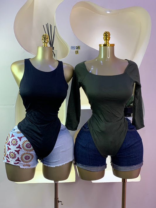 SIZE12 7M26A (black)