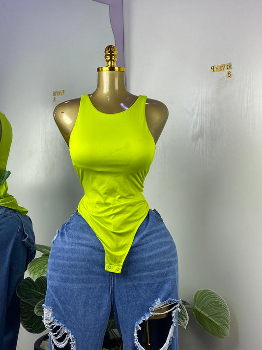 SIZE8 9NOV20(bodysuit only)