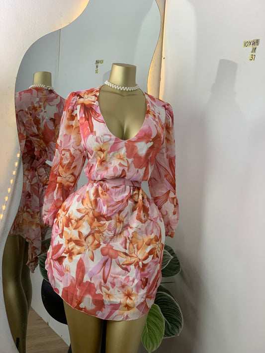 SIZE18 10X49 length37