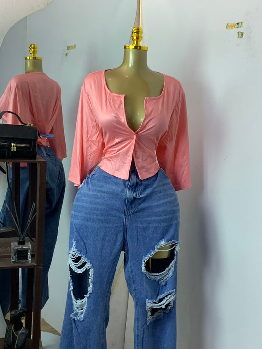 SIZE18 6NOV51(top only)