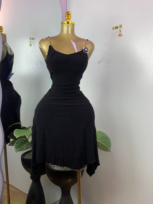 SIZE8 14NOV21 Length42