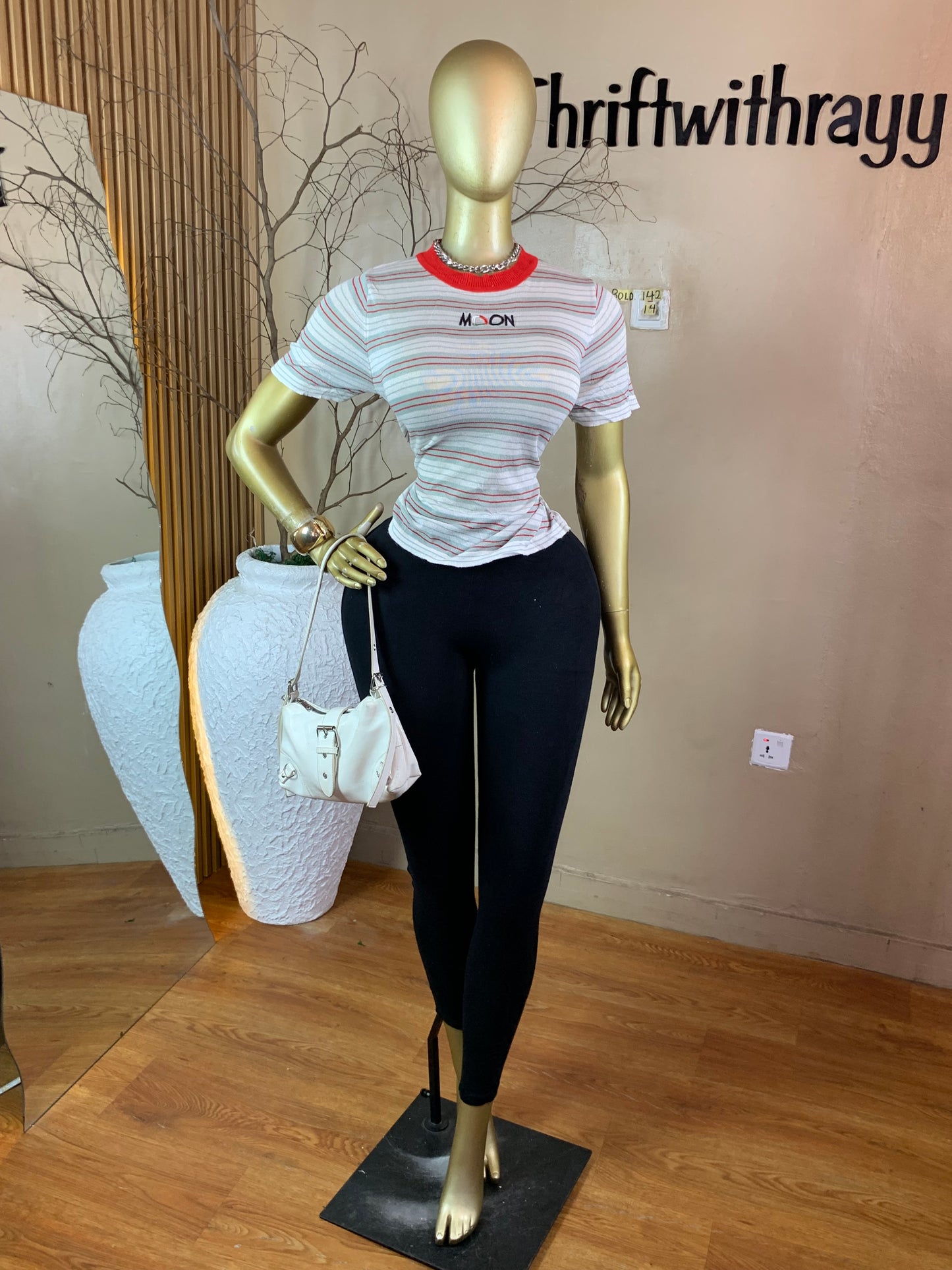 BOLD142 SIZE14