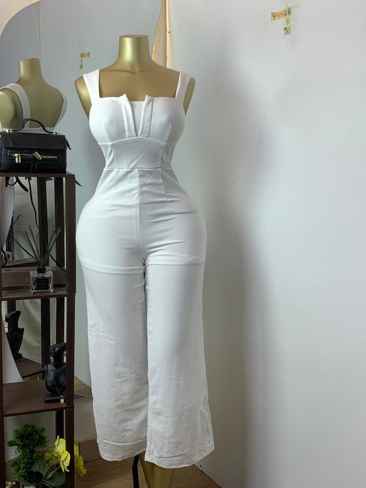 SIZE6 4NOV44 Length56