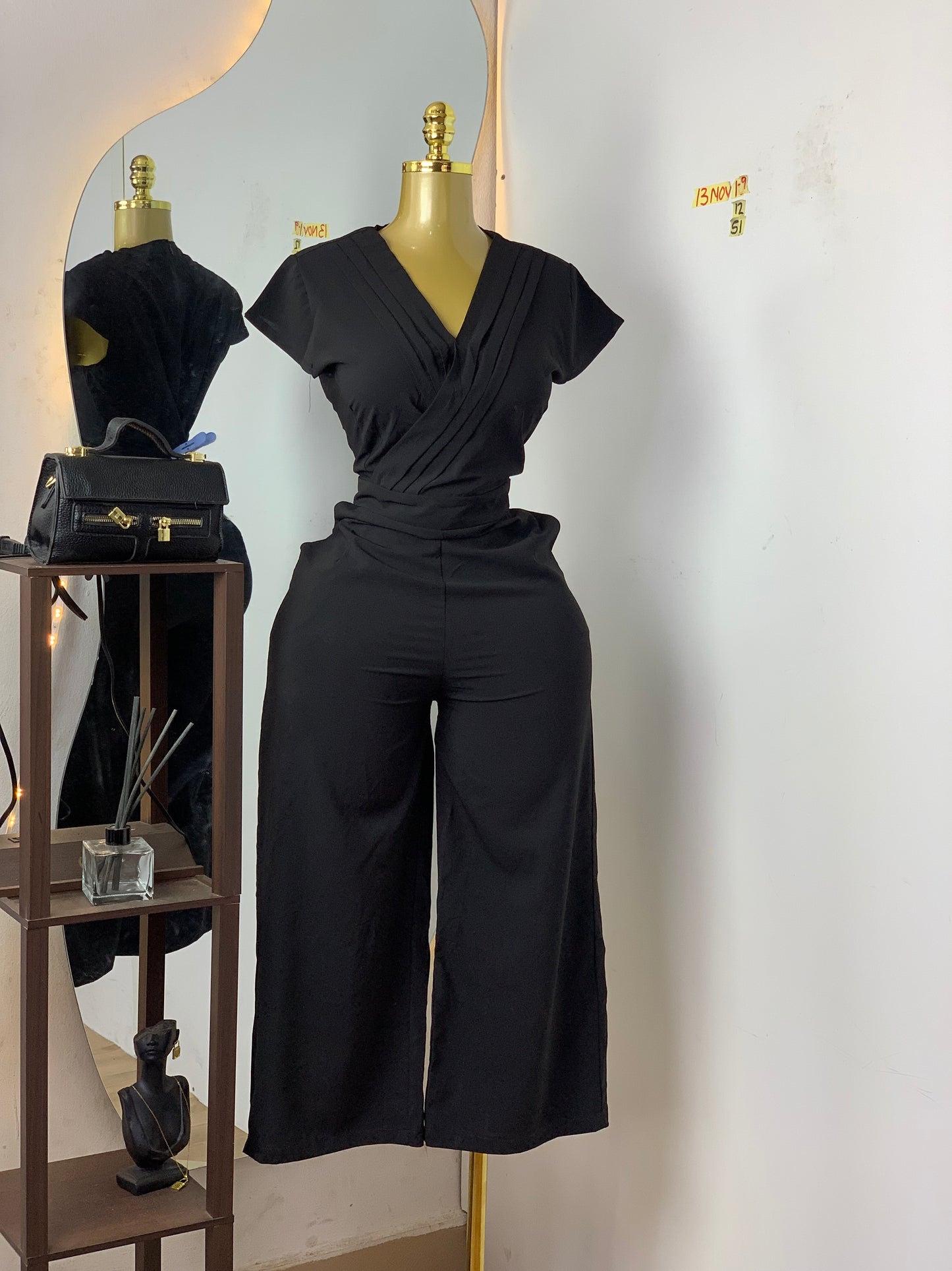 SIZE12 13NOV19 Length51