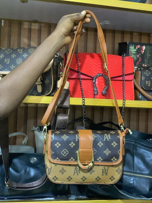 Bag38