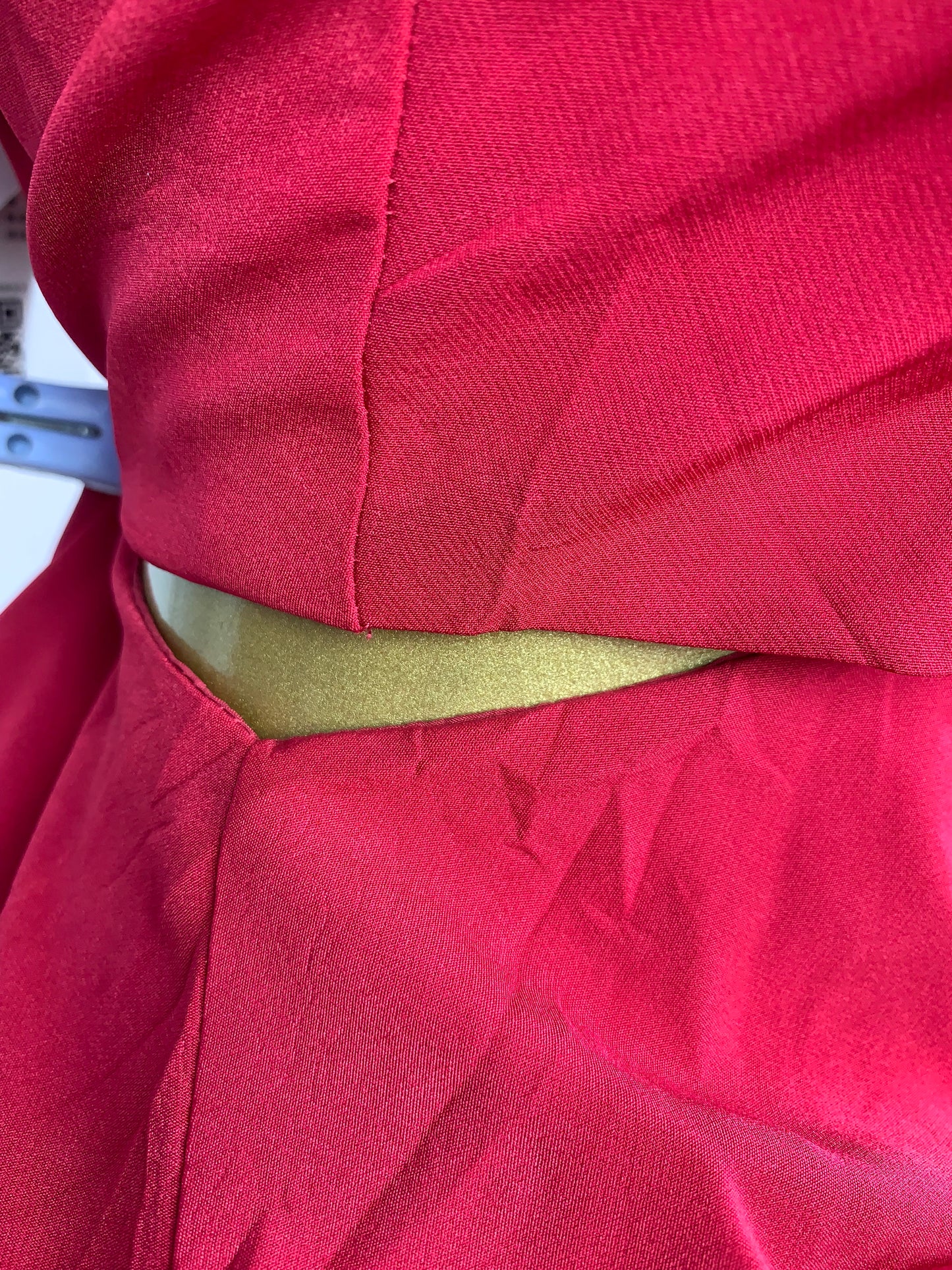 SIZE6 11NOV22 Length35